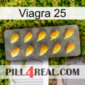 Viagra 25 cialis1